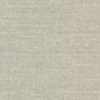 Carlisle And Co High Performance Vinyl Meridian Ash 10м x 140.9см поверхность матовая