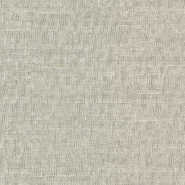 Carlisle And Co High Performance Vinyl Meridian Ash 10x140.9
