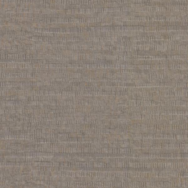 Carlisle And Co High Performance Vinyl Meridian Dove 10x140.9