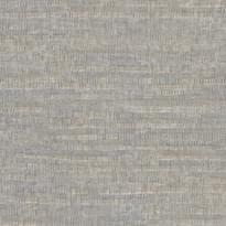 Carlisle And Co High Performance Vinyl Meridian Fog 10м x 140.9см поверхность матовая