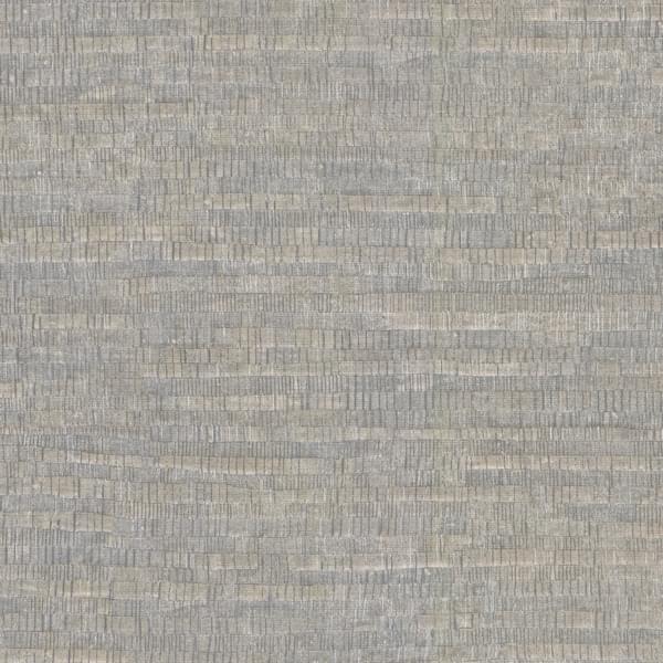 Carlisle And Co High Performance Vinyl Meridian Fog 10x140.9
