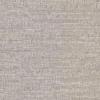 Carlisle And Co High Performance Vinyl Meridian Glacier 10м x 140.9см поверхность матовая