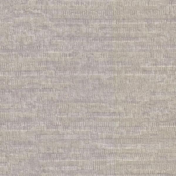 Carlisle And Co High Performance Vinyl Meridian Glacier 10x140.9