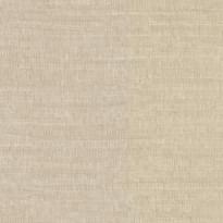 Carlisle And Co High Performance Vinyl Meridian Oatmeal 10м x 140.9см поверхность матовая