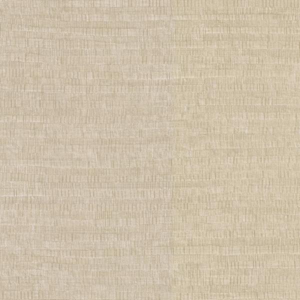 Carlisle And Co High Performance Vinyl Meridian Oatmeal 10x140.9
