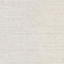 Carlisle And Co High Performance Vinyl Meridian Platinum 10м x 140.9см поверхность матовая