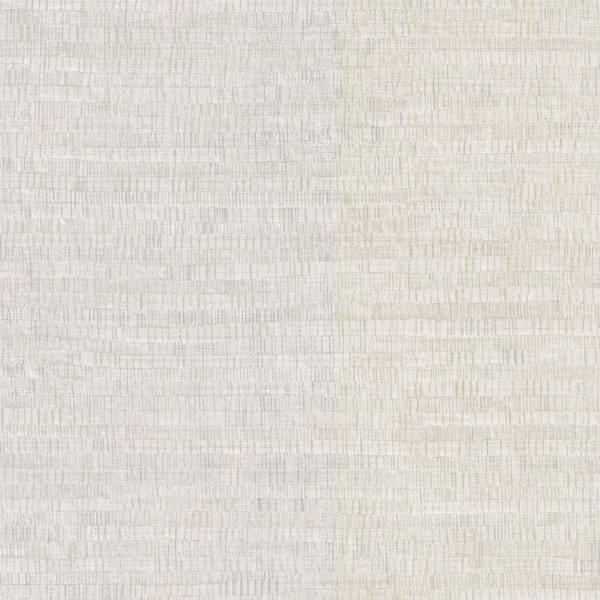 Carlisle And Co High Performance Vinyl Meridian Platinum 10x140.9