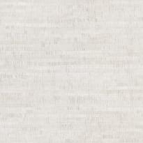 Carlisle And Co High Performance Vinyl Meridian Porcelain 10м x 140.9см поверхность матовая