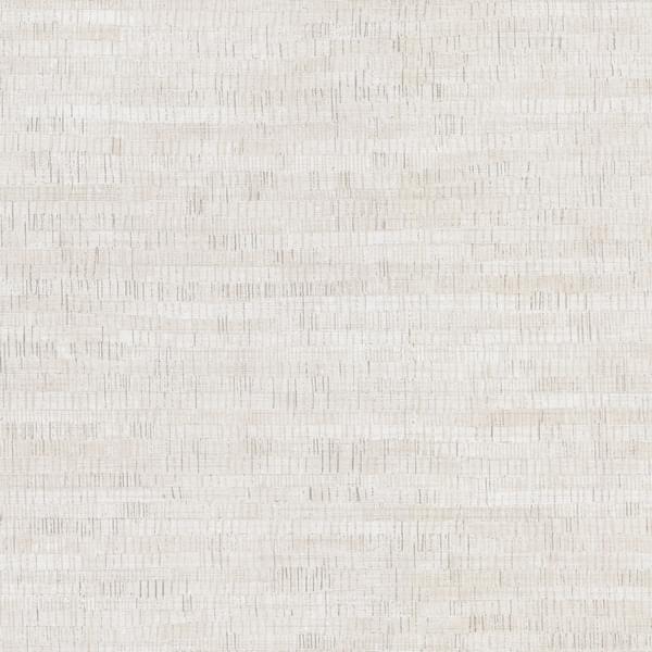 Carlisle And Co High Performance Vinyl Meridian Porcelain 10x140.9