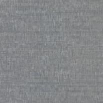 Carlisle And Co High Performance Vinyl Meridian Stone 10м x 140.9см поверхность матовая
