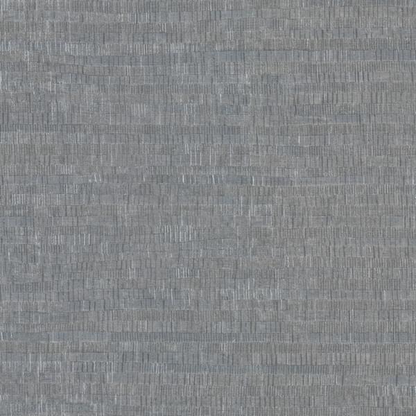 Carlisle And Co High Performance Vinyl Meridian Stone 10x140.9