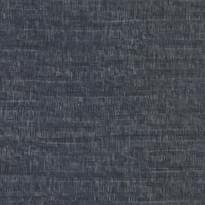 Carlisle And Co High Performance Vinyl Meridian Twilight 10м x 140.9см поверхность матовая