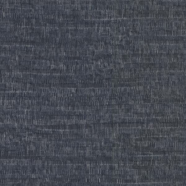 Carlisle And Co High Performance Vinyl Meridian Twilight 10x140.9