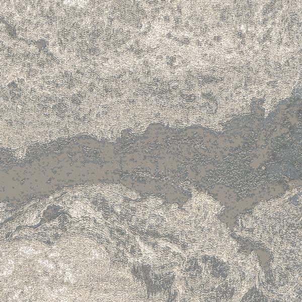 Carlisle And Co High Performance Vinyl Mineral Radiance Vinyl Dove 3.41x257