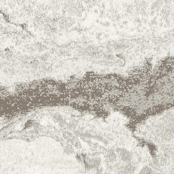 Carlisle And Co High Performance Vinyl Mineral Radiance Vinyl Taupe 3.41x257