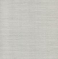 Carlisle And Co High Performance Vinyl Palisade Ash 10м x 137см поверхность матовая