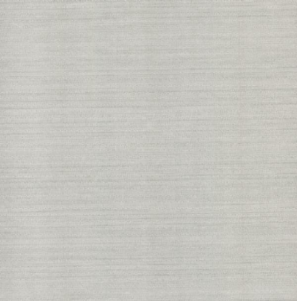 Carlisle And Co High Performance Vinyl Palisade Ash 10x137