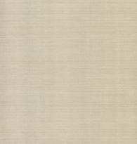 Carlisle And Co High Performance Vinyl Palisade Champagne 10м x 137см поверхность матовая