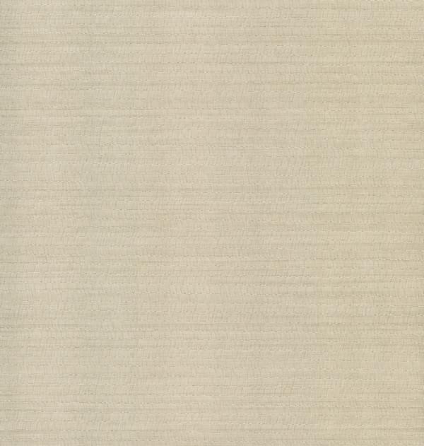 Carlisle And Co High Performance Vinyl Palisade Champagne 10x137