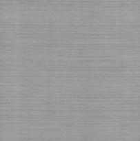 Carlisle And Co High Performance Vinyl Palisade Heaher 10м x 137см поверхность матовая