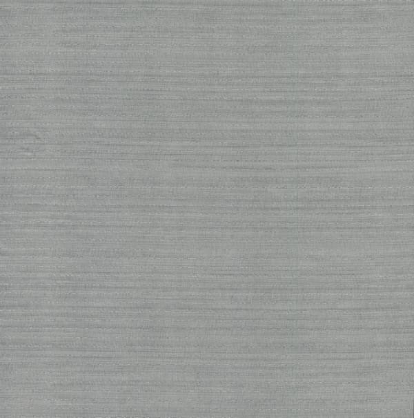 Carlisle And Co High Performance Vinyl Palisade Heaher 10x137