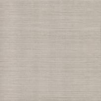 Carlisle And Co High Performance Vinyl Palisade Oyster 10м x 137см поверхность матовая