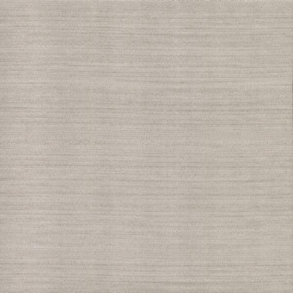 Carlisle And Co High Performance Vinyl Palisade Oyster 10x137