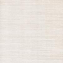 Carlisle And Co High Performance Vinyl Palisade Porcelain 10м x 137см поверхность матовая