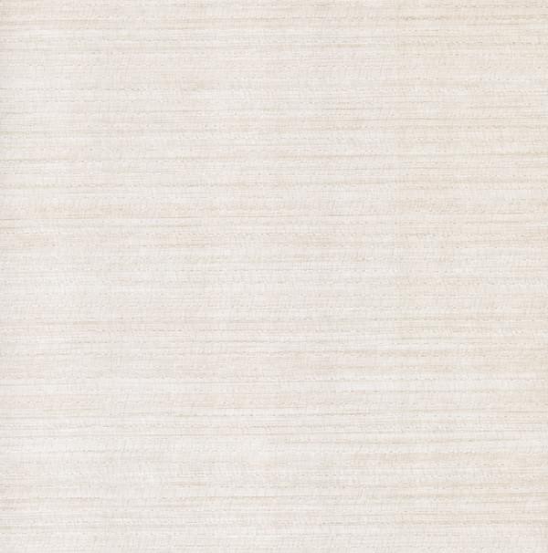Carlisle And Co High Performance Vinyl Palisade Porcelain 10x137