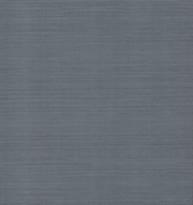 Carlisle And Co High Performance Vinyl Palisade Steel Blue 10м x 137см поверхность матовая