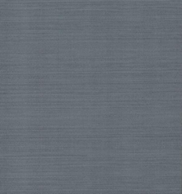 Carlisle And Co High Performance Vinyl Palisade Steel Blue 10x137
