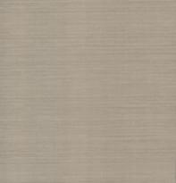 Carlisle And Co High Performance Vinyl Palisade Taupe 10м x 137см поверхность матовая