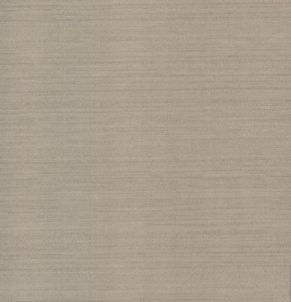 Carlisle And Co High Performance Vinyl Palisade Taupe 10x137
