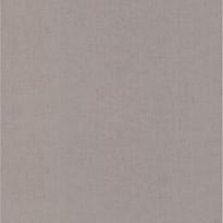 Carlisle And Co High Performance Vinyl Paramount Vinyl Amethyst 10м x 137см поверхность матовая