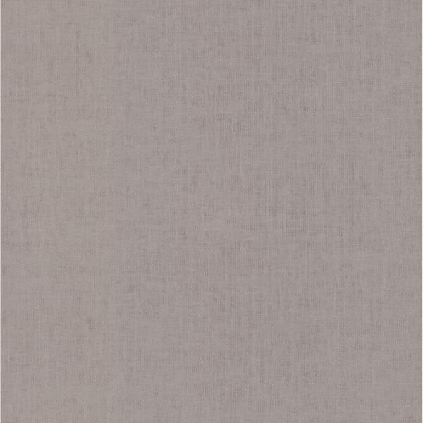 Carlisle And Co High Performance Vinyl Paramount Vinyl Amethyst 10x137