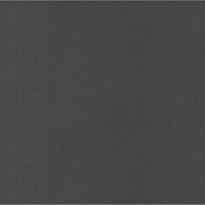 Carlisle And Co High Performance Vinyl Paramount Vinyl Anchor 10м x 137см поверхность матовая