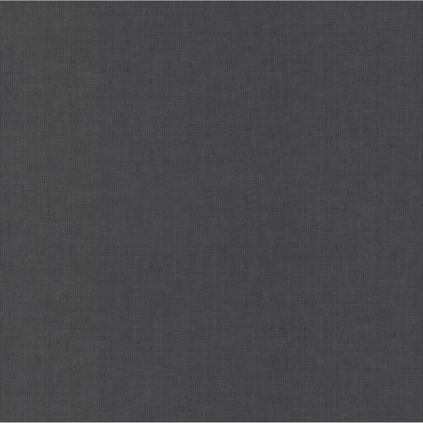 Carlisle And Co High Performance Vinyl Paramount Vinyl Anchor 10x137