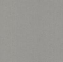 Carlisle And Co High Performance Vinyl Paramount Vinyl Ash 10м x 137см поверхность матовая