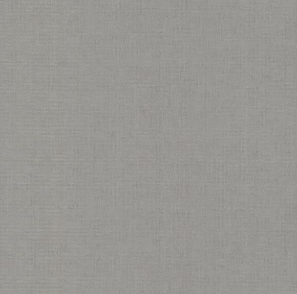 Carlisle And Co High Performance Vinyl Paramount Vinyl Ash 10x137