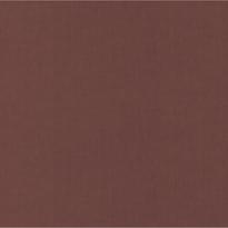 Carlisle And Co High Performance Vinyl Paramount Vinyl Cinnamon 10м x 137см поверхность матовая