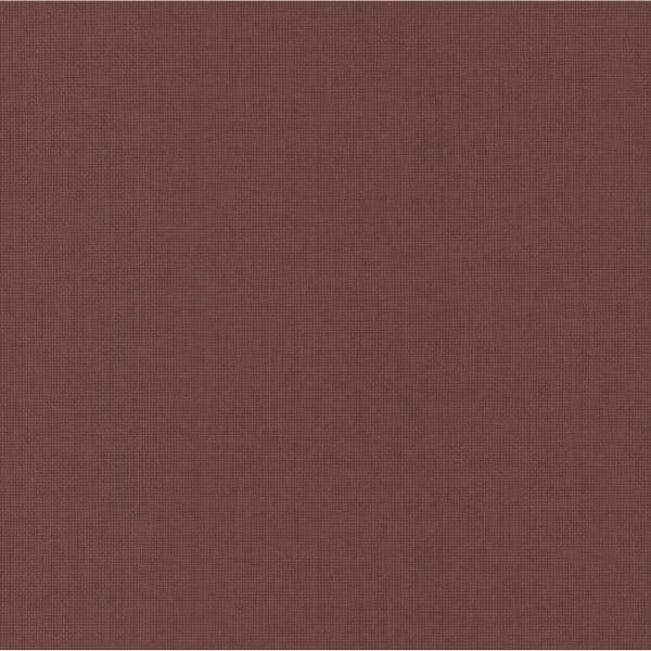 Carlisle And Co High Performance Vinyl Paramount Vinyl Cinnamon 10x137