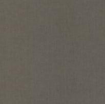 Carlisle And Co High Performance Vinyl Paramount Vinyl Dove 10м x 137см поверхность матовая