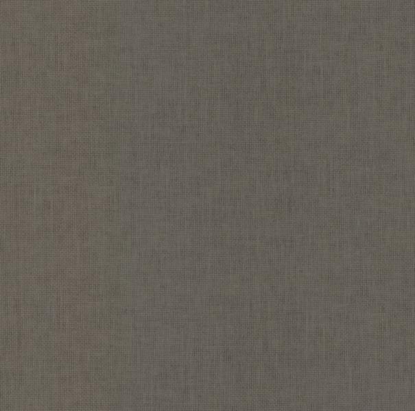 Carlisle And Co High Performance Vinyl Paramount Vinyl Dove 10x137