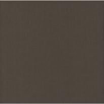 Carlisle And Co High Performance Vinyl Paramount Vinyl Driftwood 10м x 137см поверхность матовая
