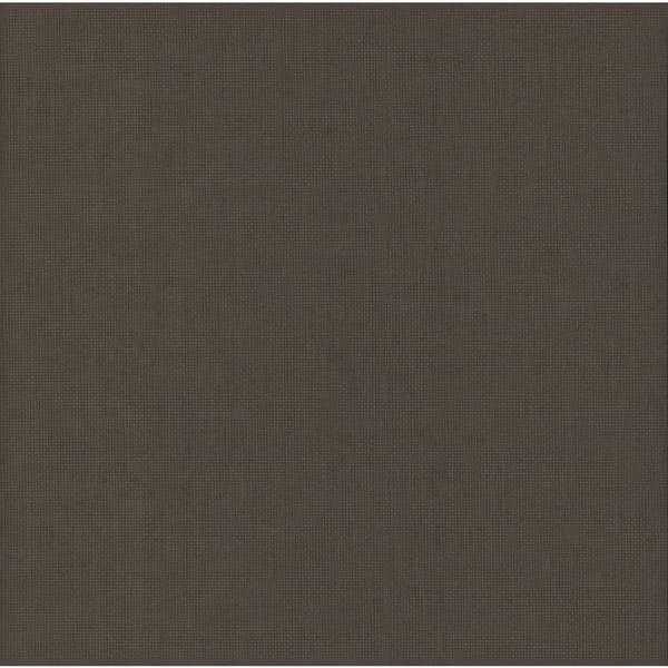 Carlisle And Co High Performance Vinyl Paramount Vinyl Driftwood 10x137