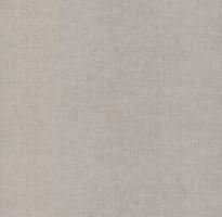 Carlisle And Co High Performance Vinyl Paramount Vinyl Fog 10м x 137см поверхность матовая