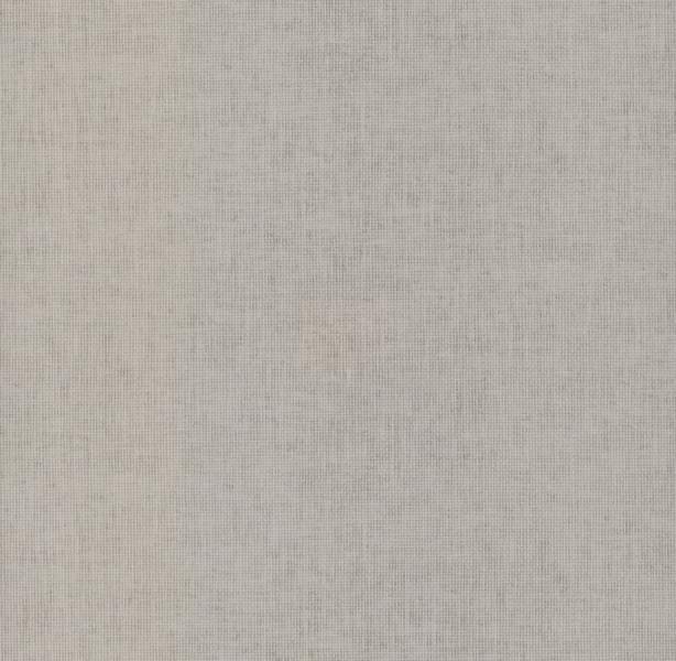 Carlisle And Co High Performance Vinyl Paramount Vinyl Fog 10x137