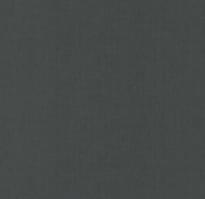 Carlisle And Co High Performance Vinyl Paramount Vinyl Forest 10м x 137см поверхность матовая