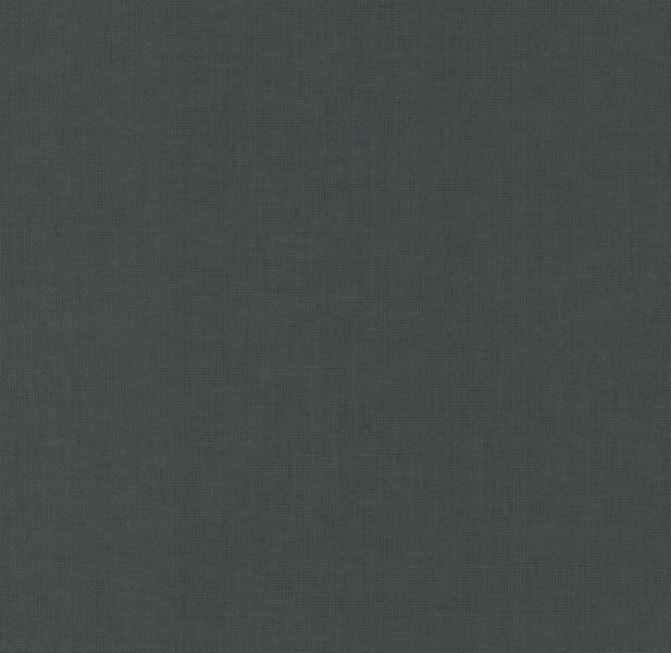 Carlisle And Co High Performance Vinyl Paramount Vinyl Forest 10x137