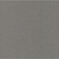 Carlisle And Co High Performance Vinyl Paramount Vinyl Heather 10м x 137см поверхность матовая